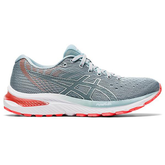 Asics cumulus womens 10 hot sale